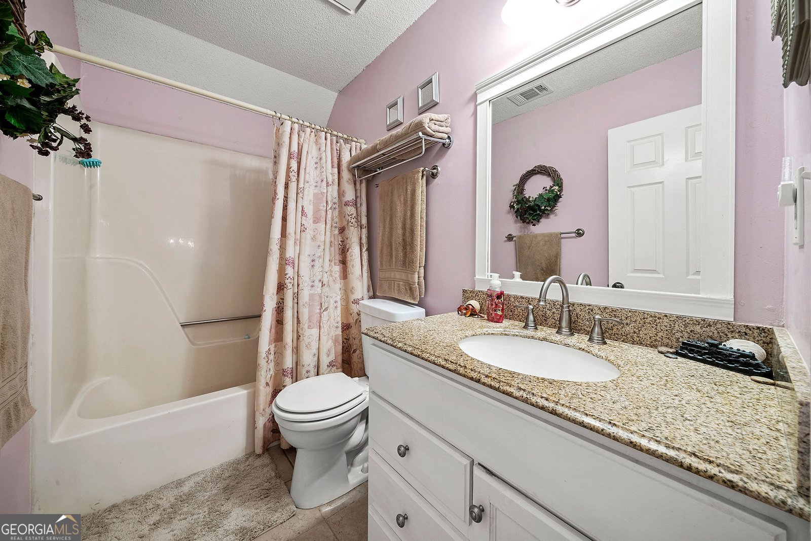 55 Foxcroft Court Newnan - 31