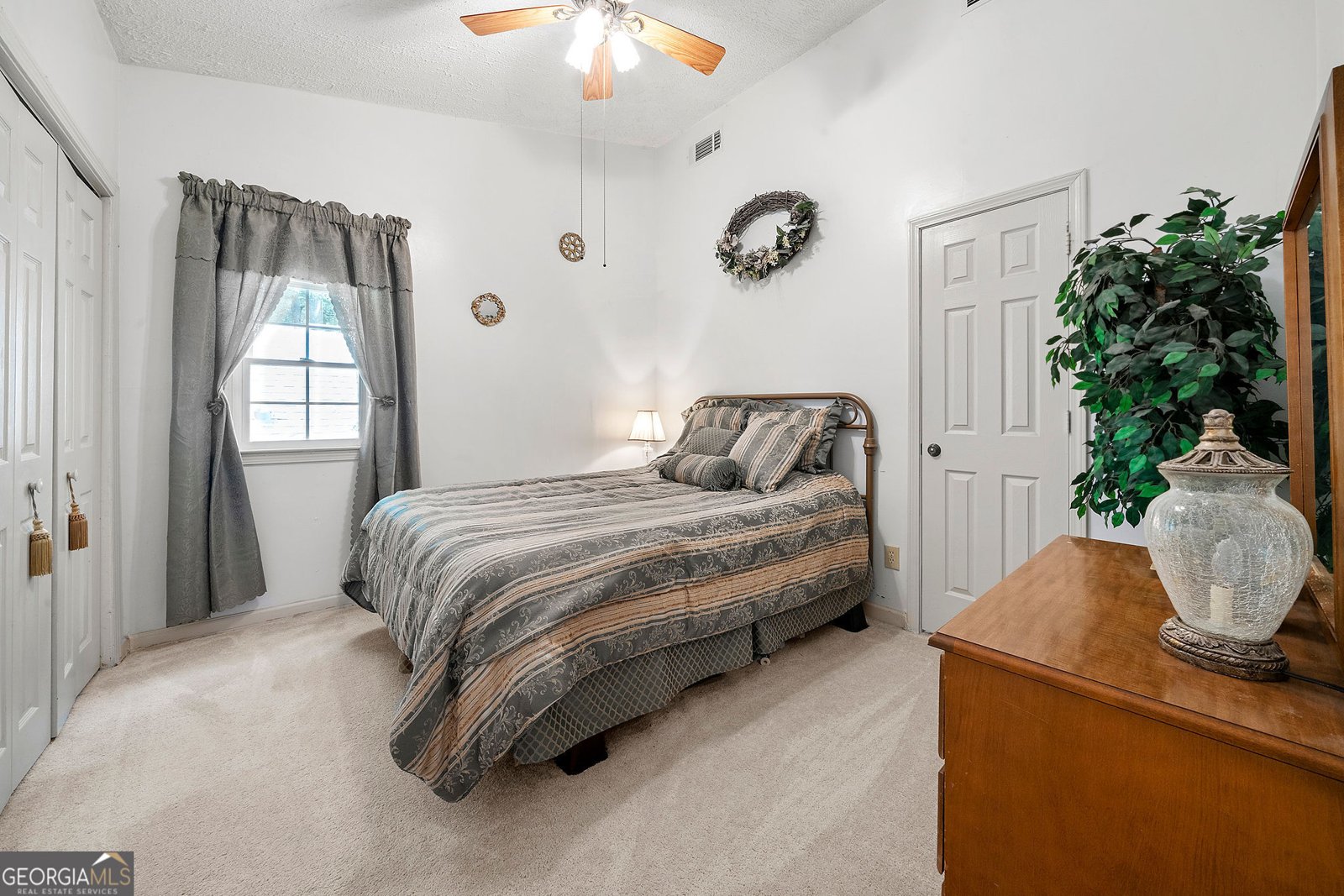 55 Foxcroft Court Newnan - 33