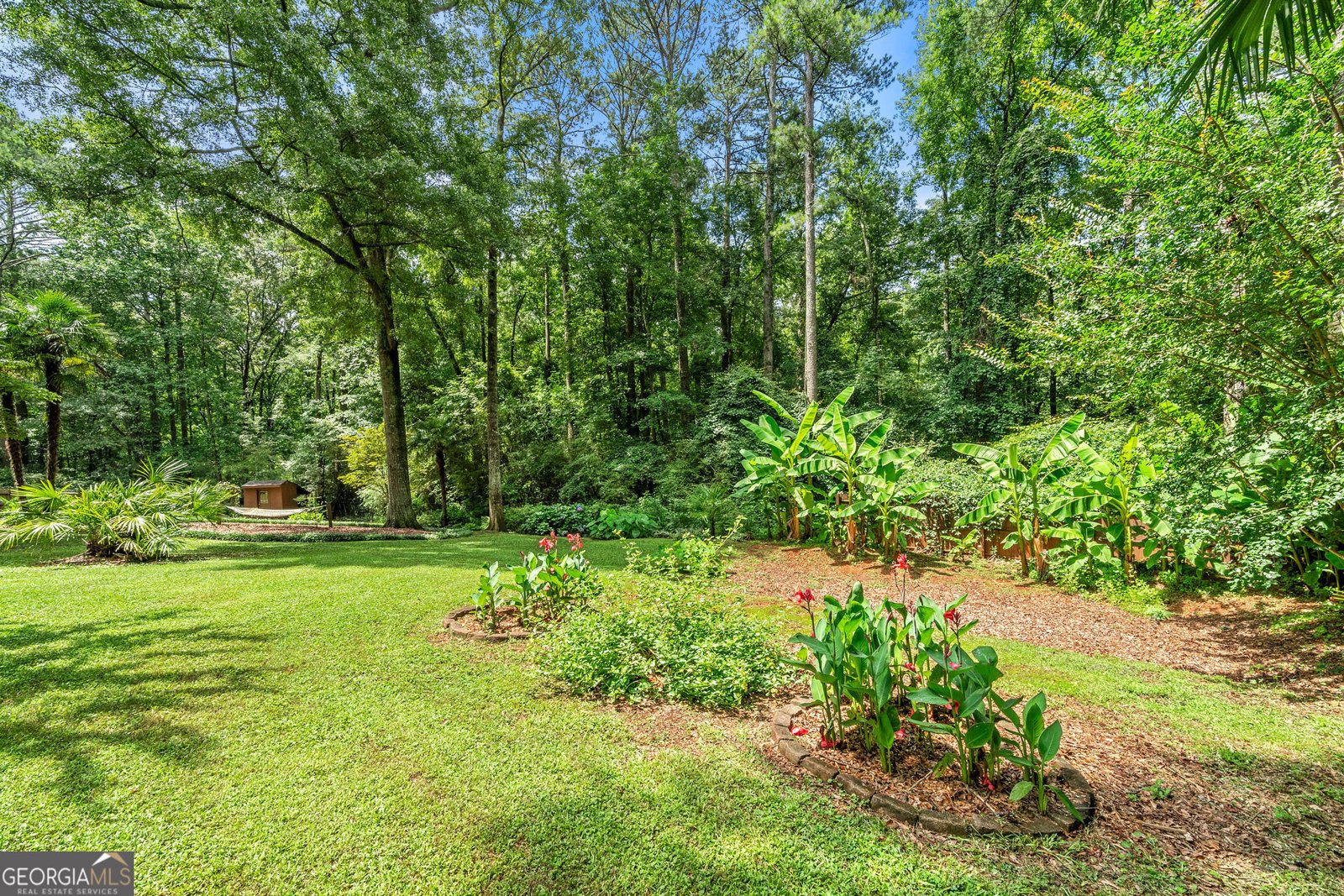 55 Foxcroft Court Newnan - 37