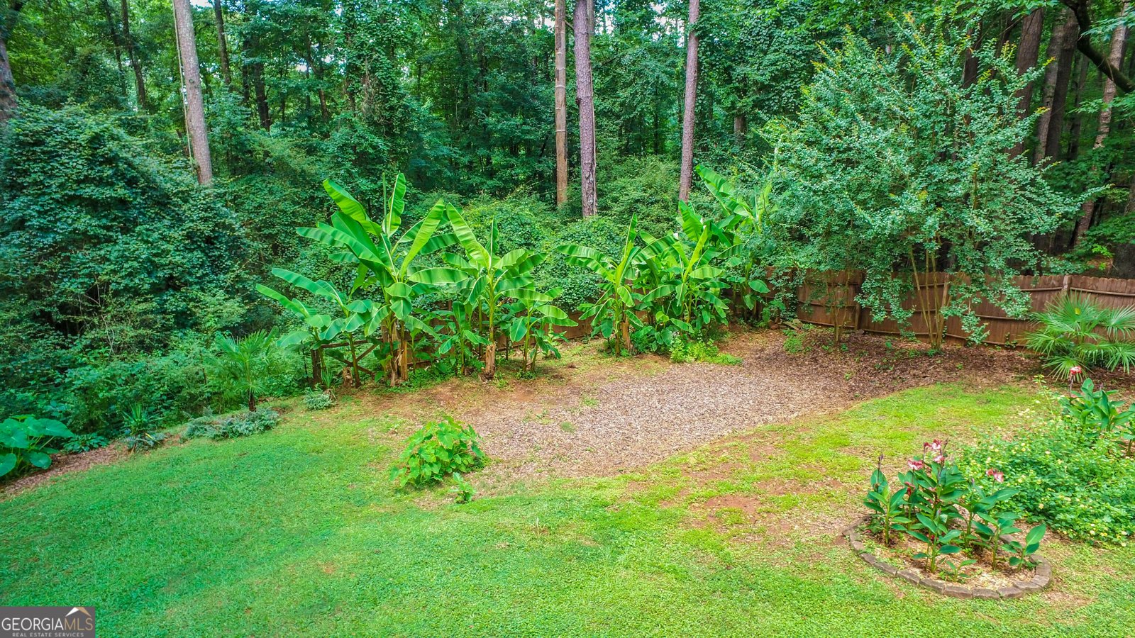 55 Foxcroft Court Newnan - 45