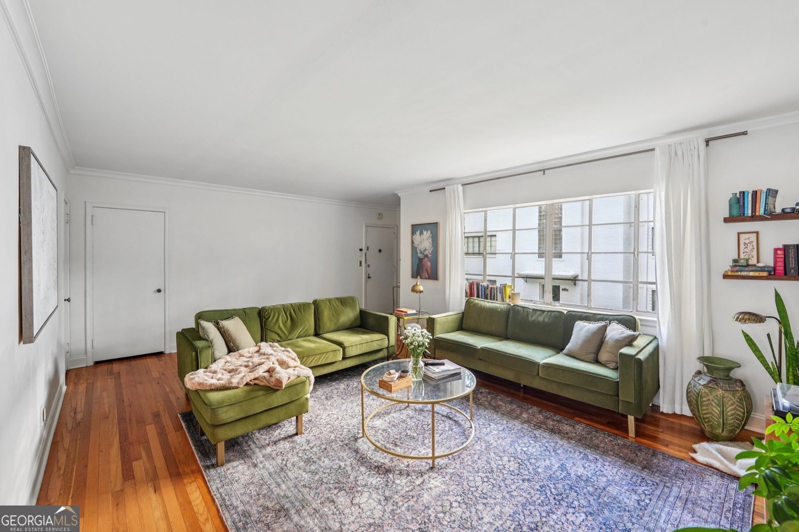 1120 Briarcliff Road Atlanta - 10