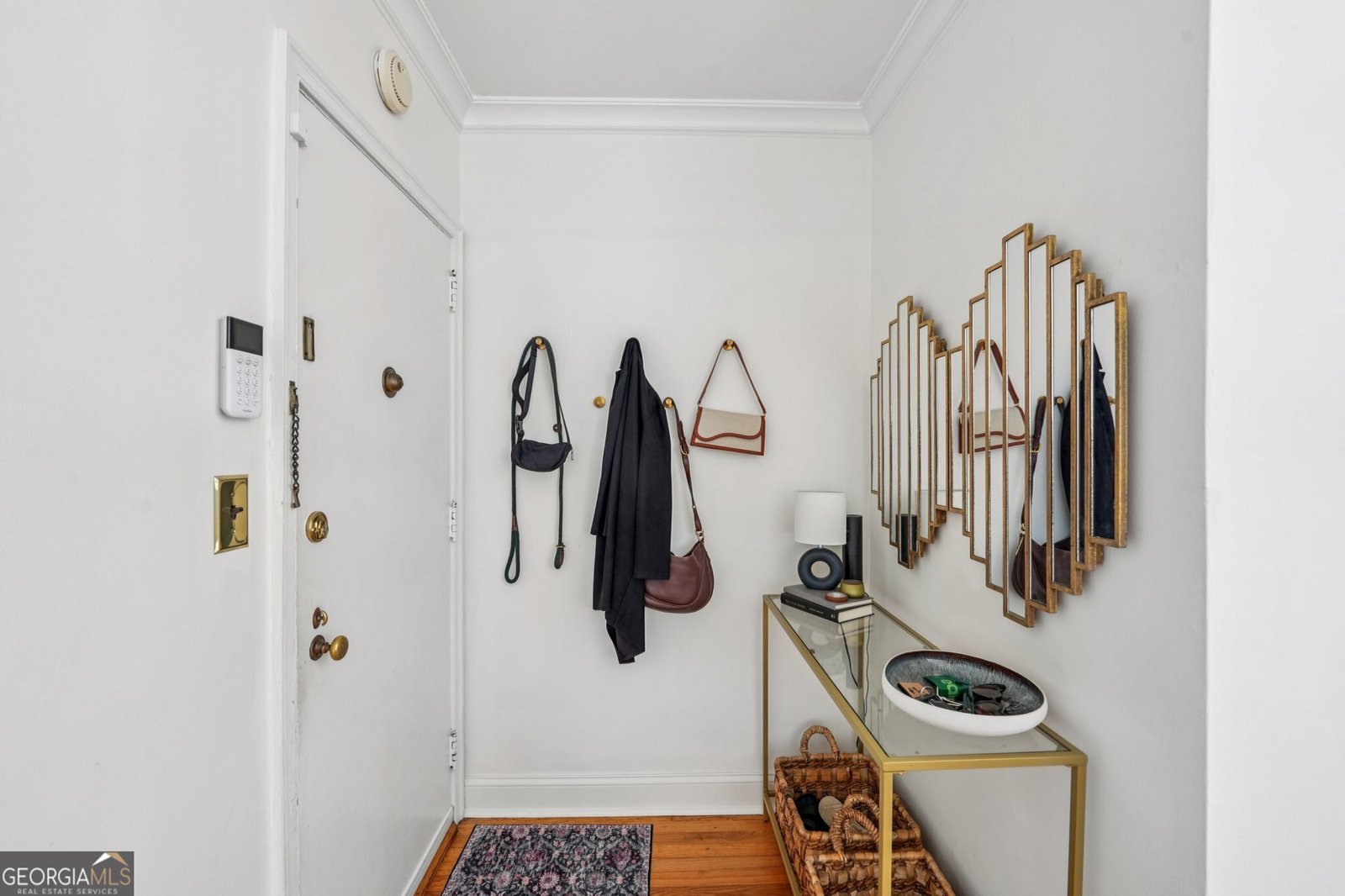 1120 Briarcliff Road Atlanta - 11