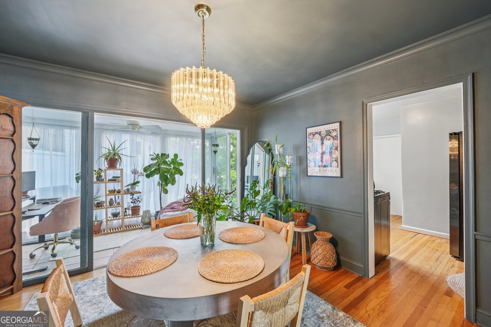 1120 Briarcliff Road Atlanta - 13