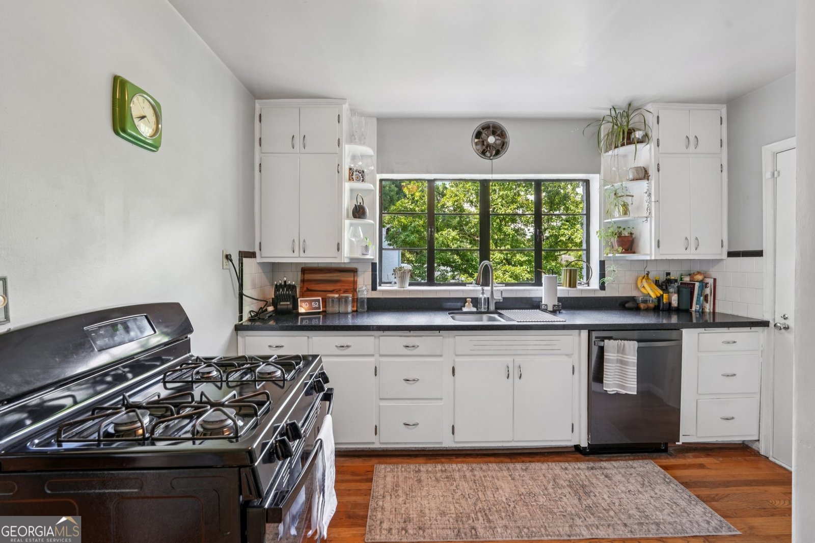 1120 Briarcliff Road Atlanta - 16