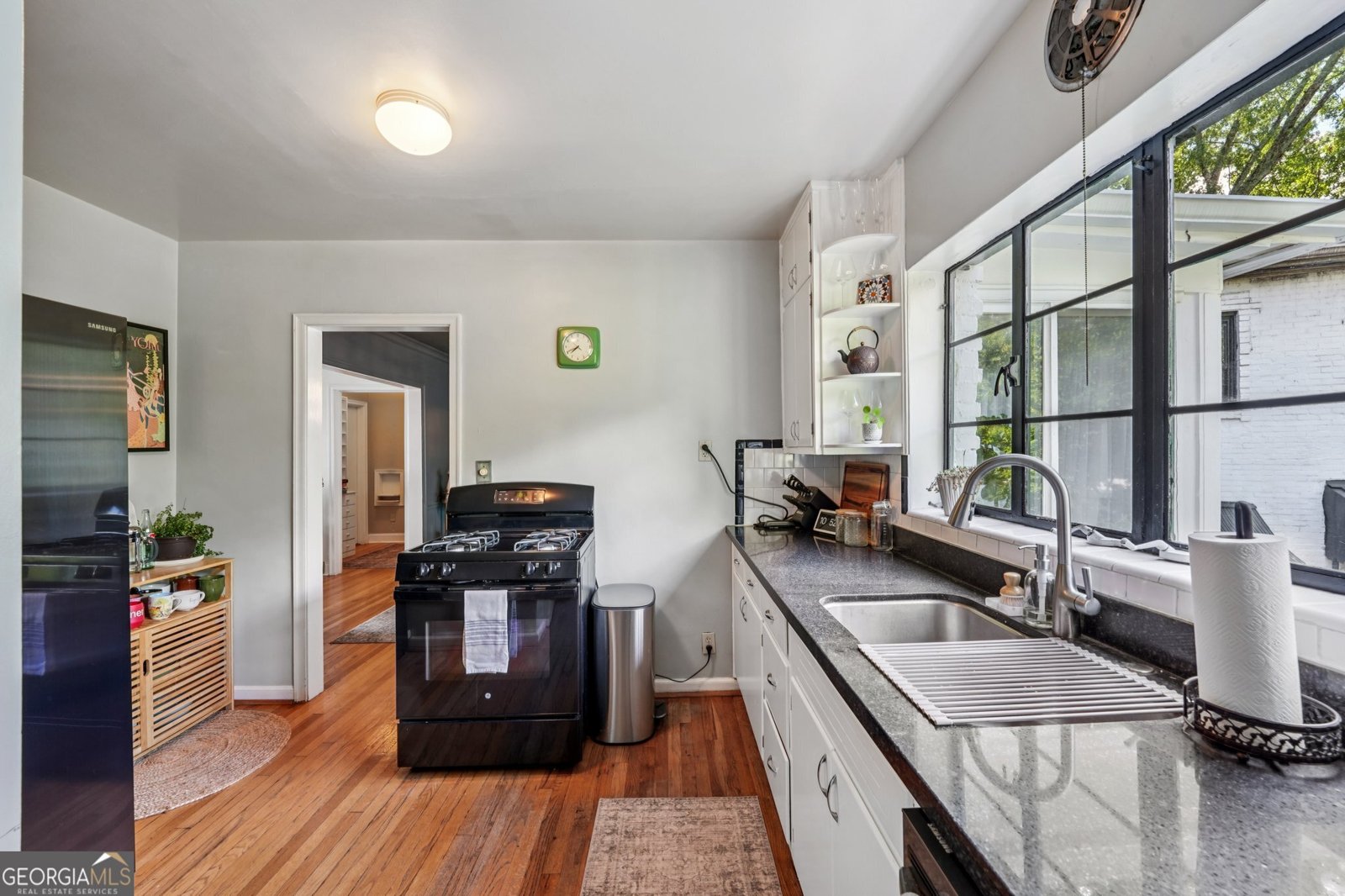 1120 Briarcliff Road Atlanta - 17