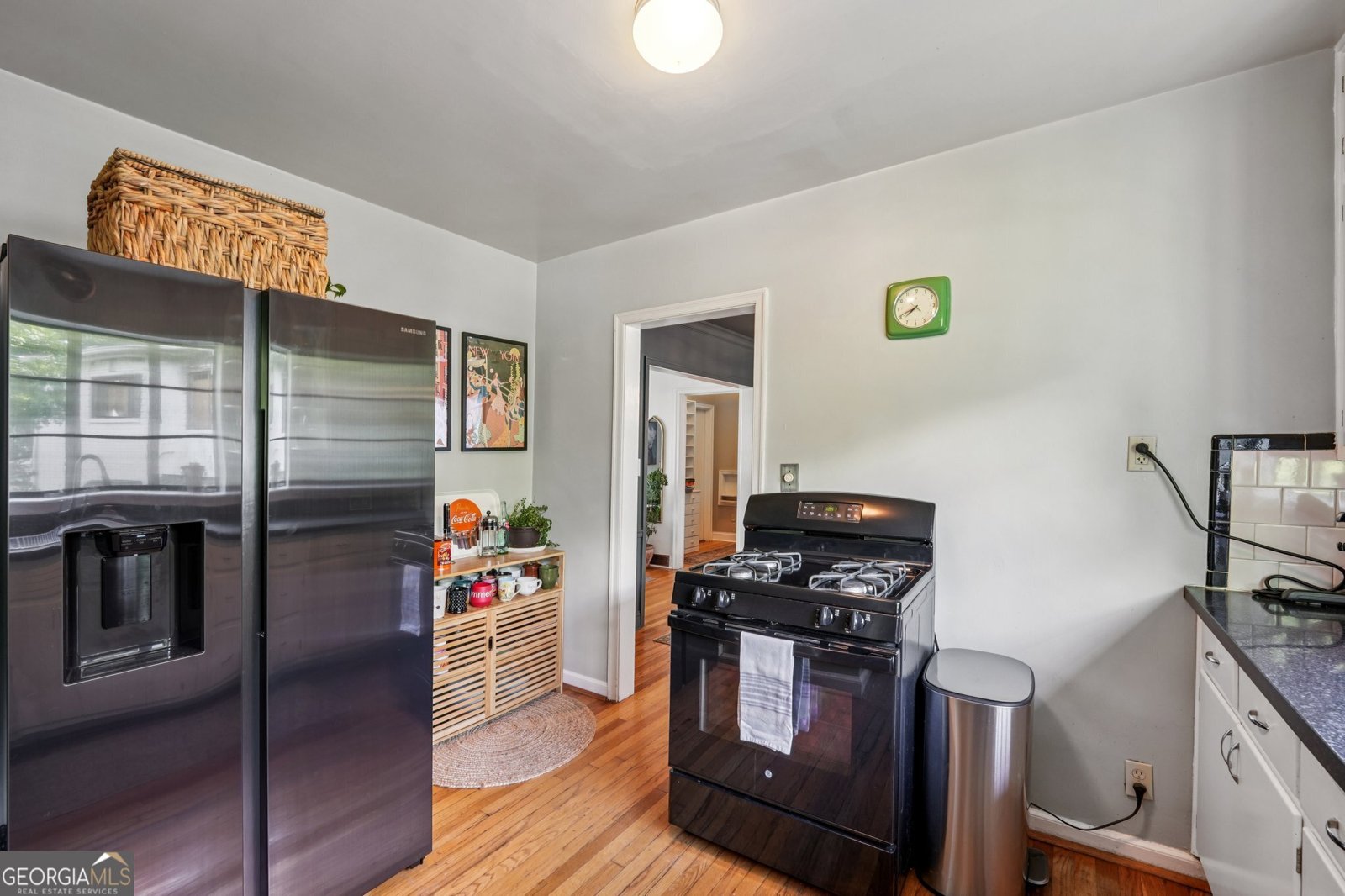 1120 Briarcliff Road Atlanta - 18