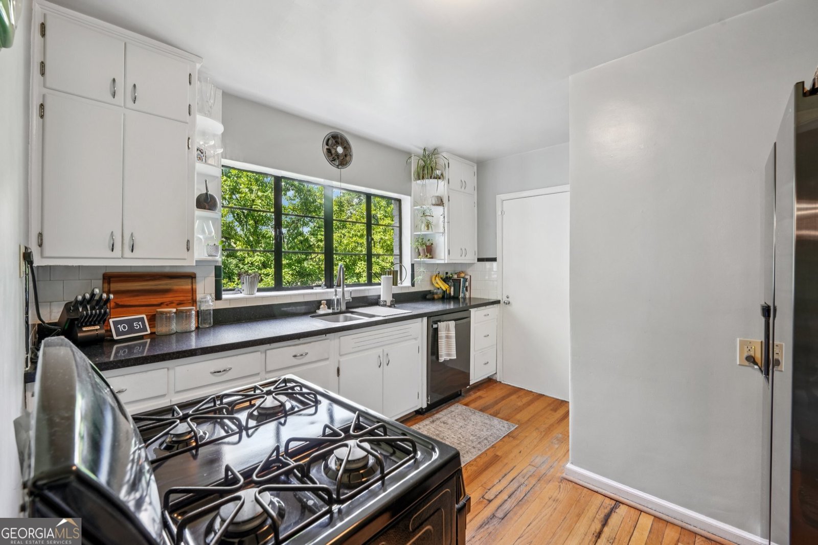1120 Briarcliff Road Atlanta - 19