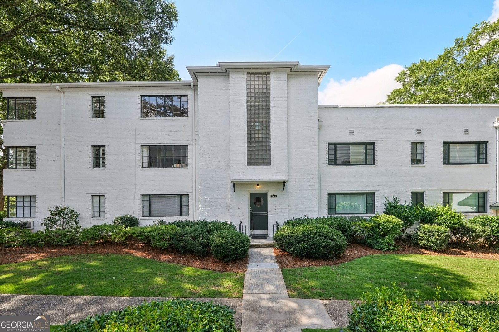 1120 Briarcliff Road Atlanta - 2