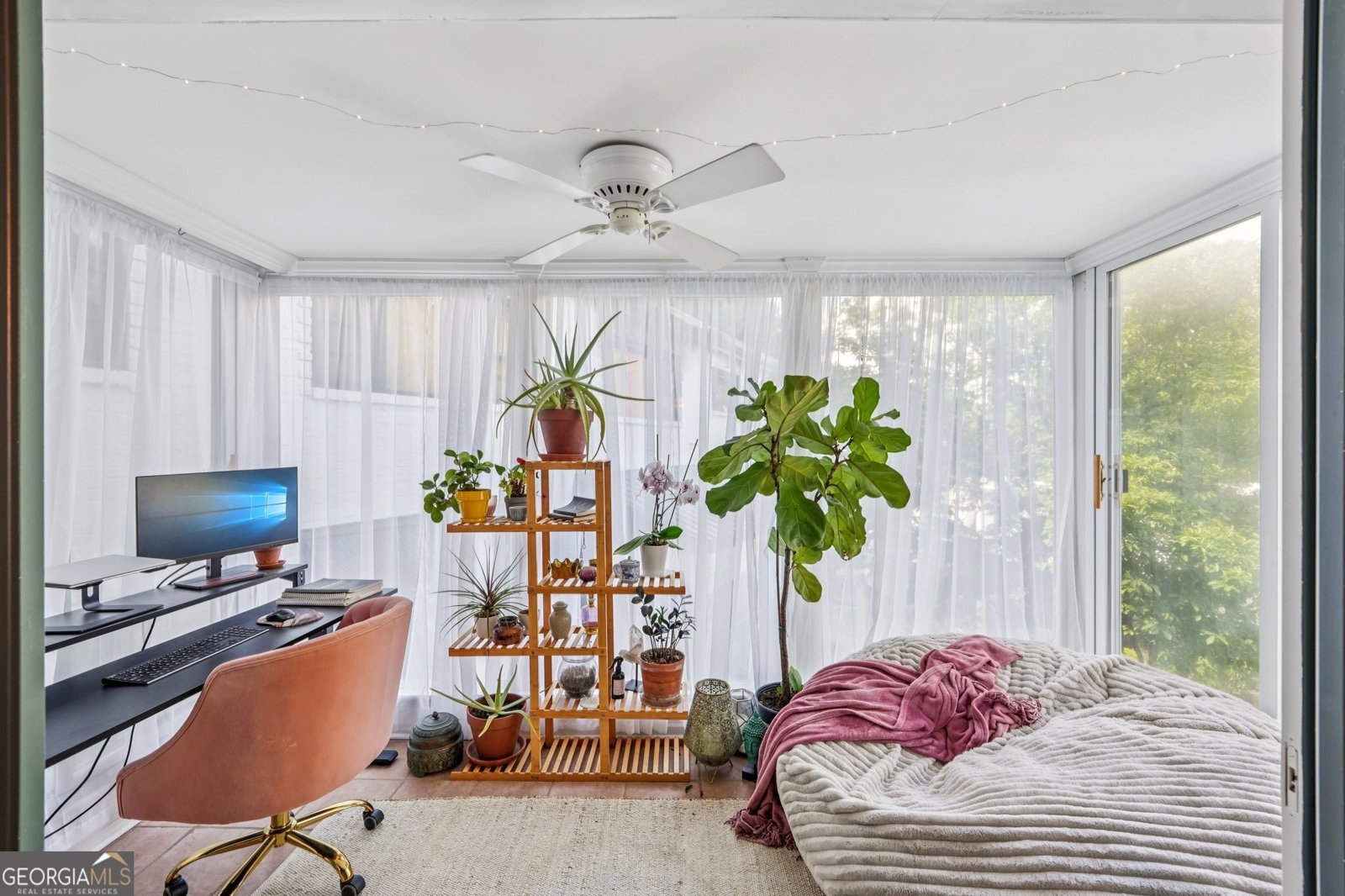 1120 Briarcliff Road Atlanta - 20