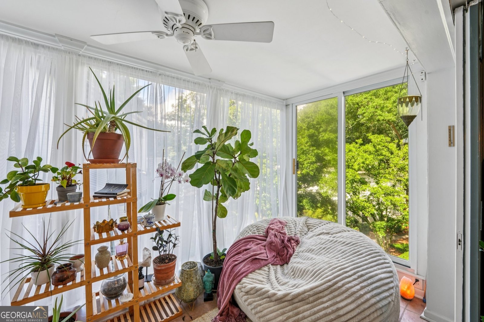 1120 Briarcliff Road Atlanta - 22