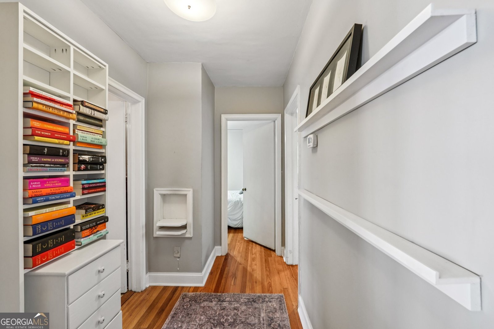 1120 Briarcliff Road Atlanta - 23