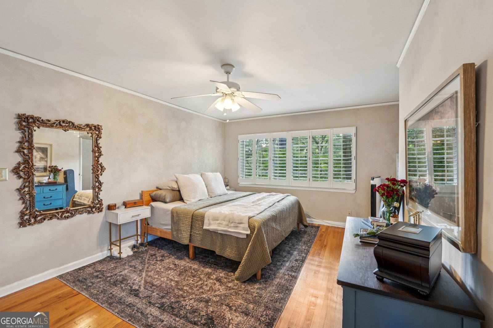 1120 Briarcliff Road Atlanta - 24