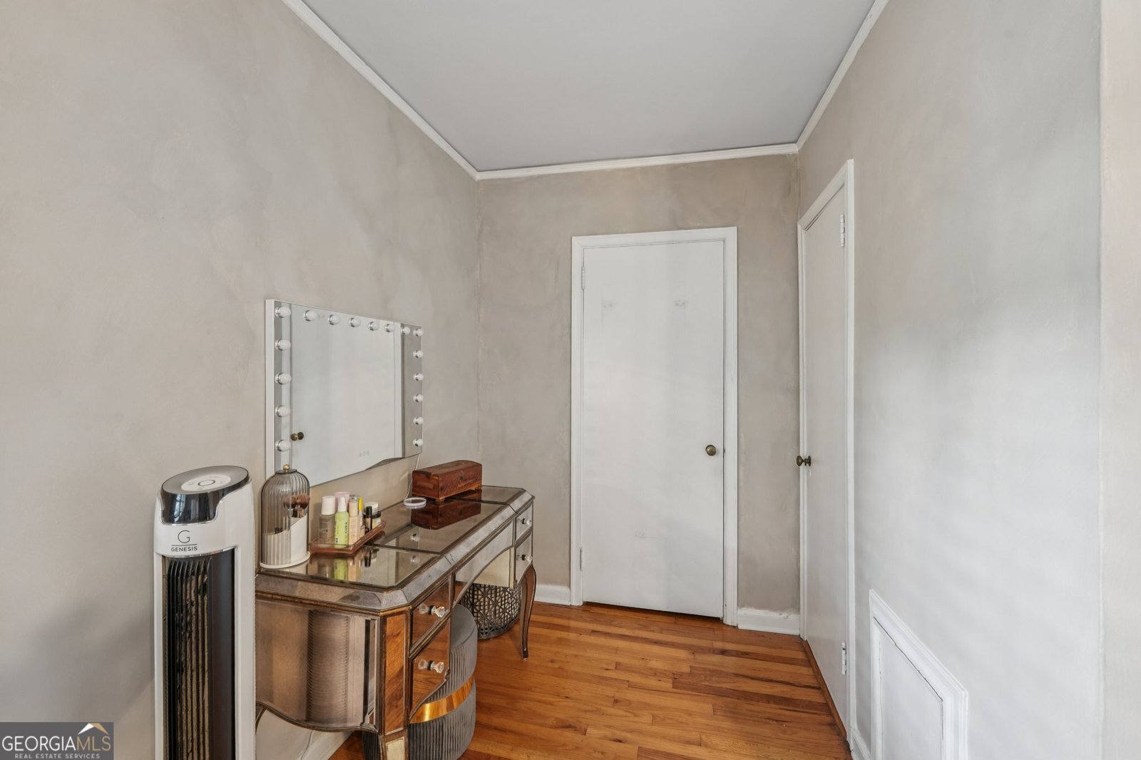 1120 Briarcliff Road Atlanta - 26