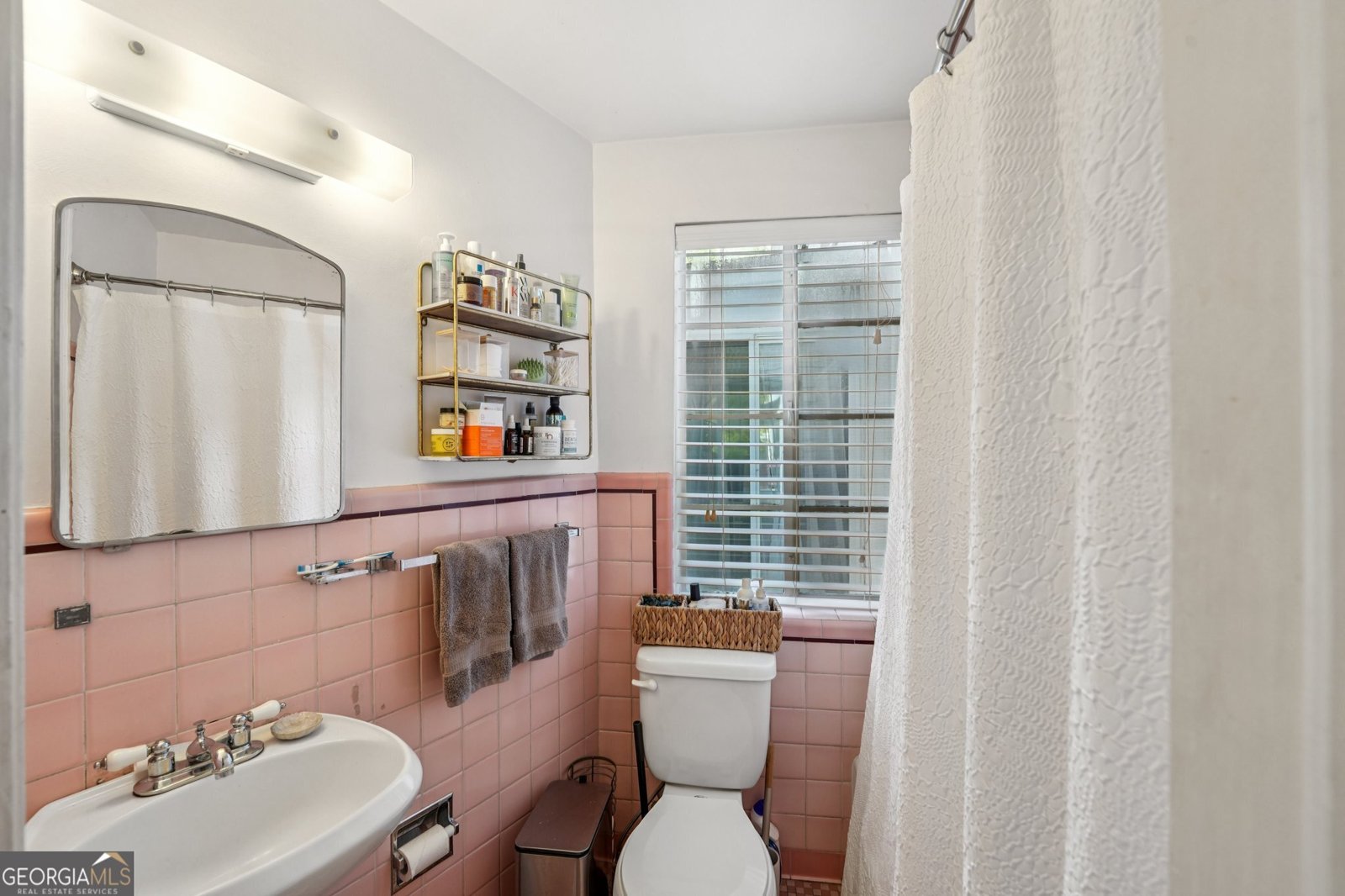 1120 Briarcliff Road Atlanta - 27