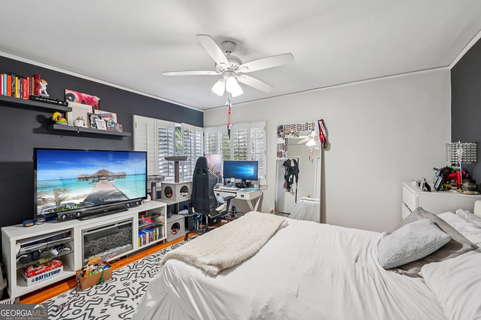 1120 Briarcliff Road Atlanta - 28