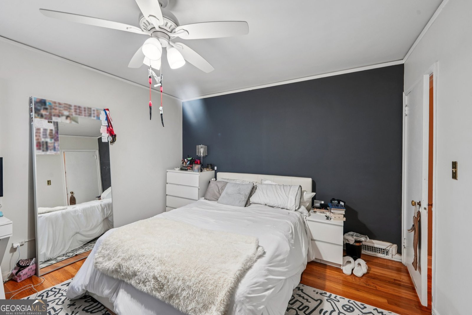 1120 Briarcliff Road Atlanta - 29
