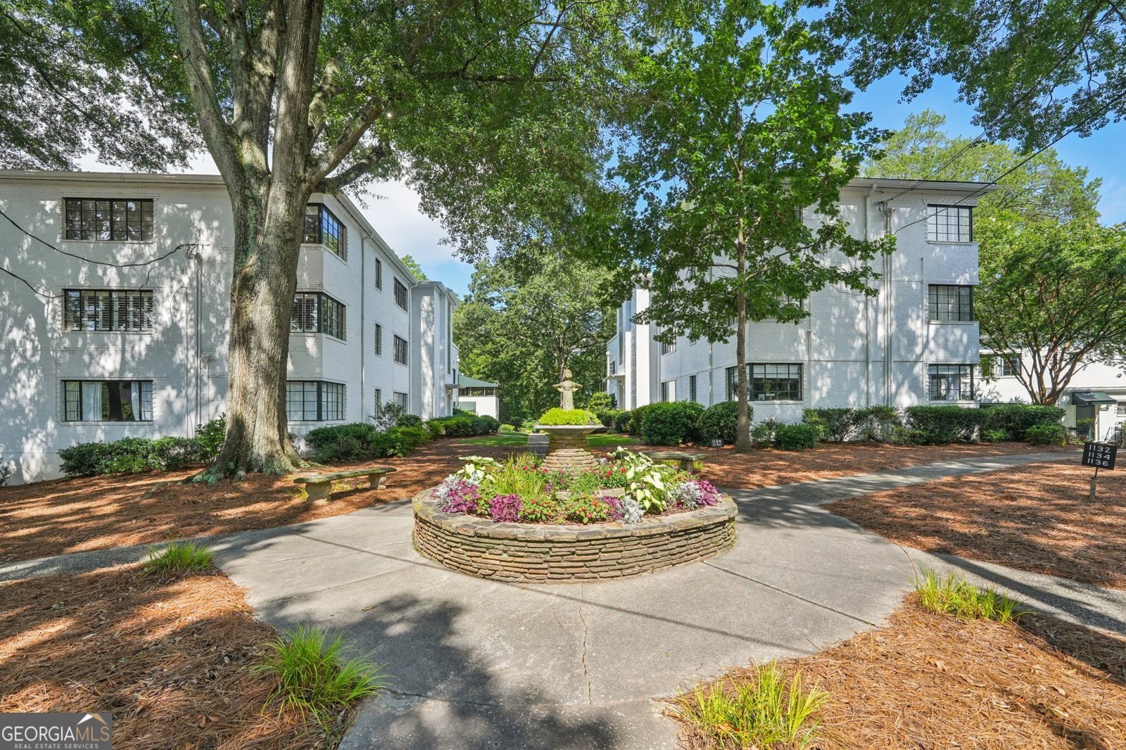 1120 Briarcliff Road Atlanta - 3