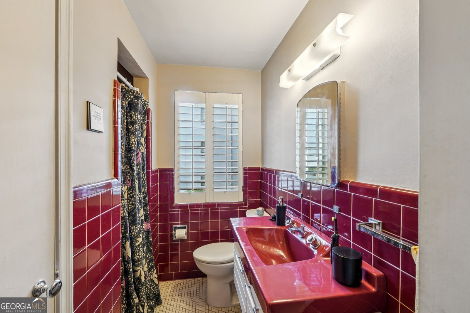 1120 Briarcliff Road Atlanta - 30