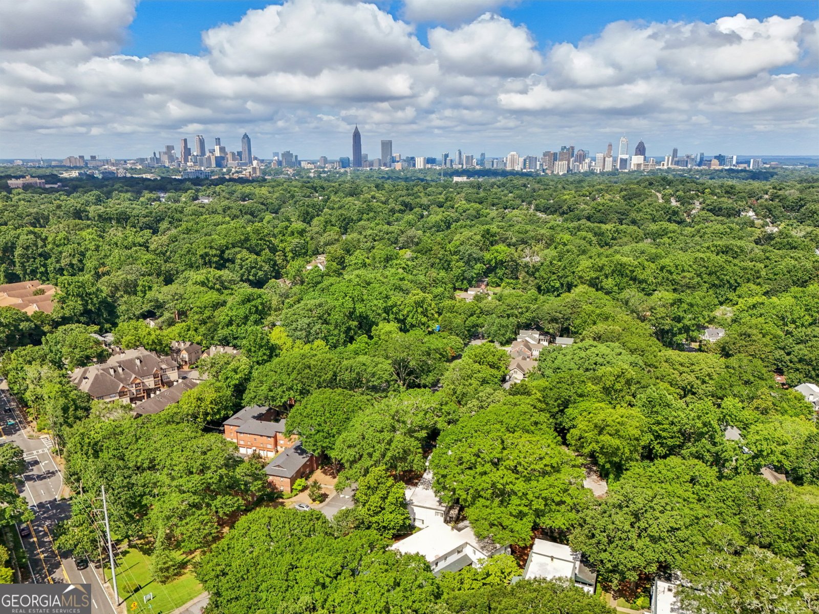 1120 Briarcliff Road Atlanta - 32