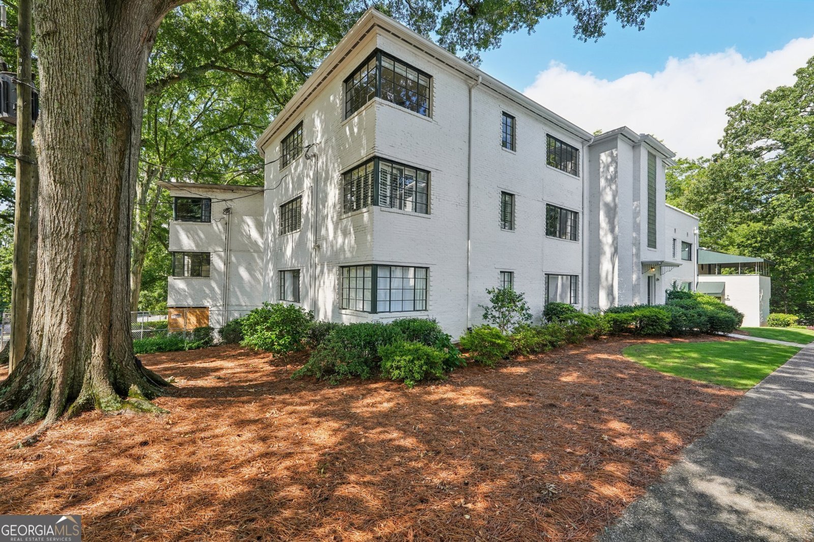 1120 Briarcliff Road Atlanta - 5