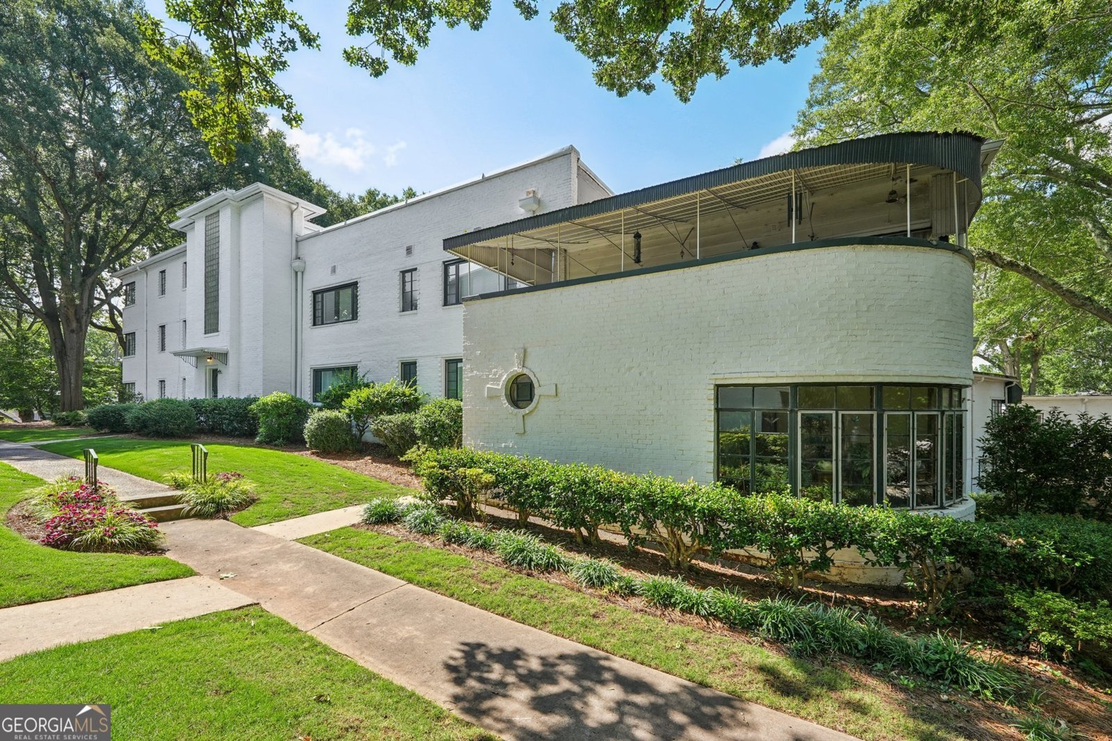 1120 Briarcliff Road Atlanta - 6