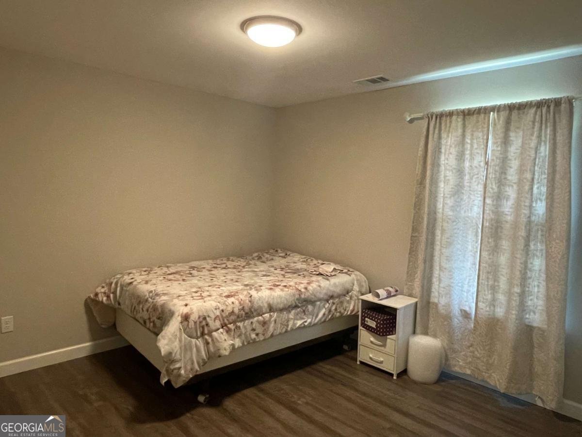 410 A Caswell Street Glennville - 13