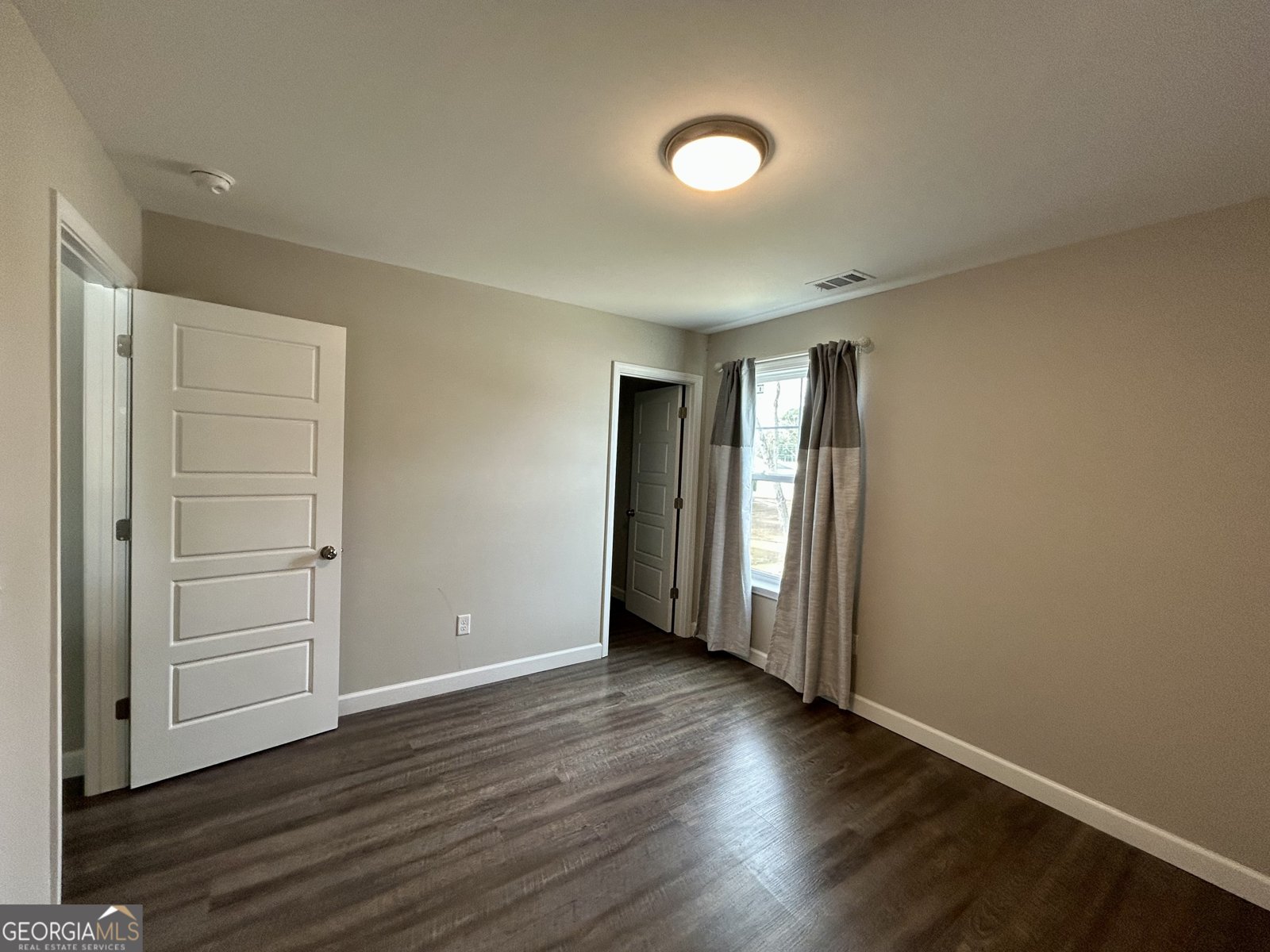 410 A Caswell Street Glennville - Photo 17