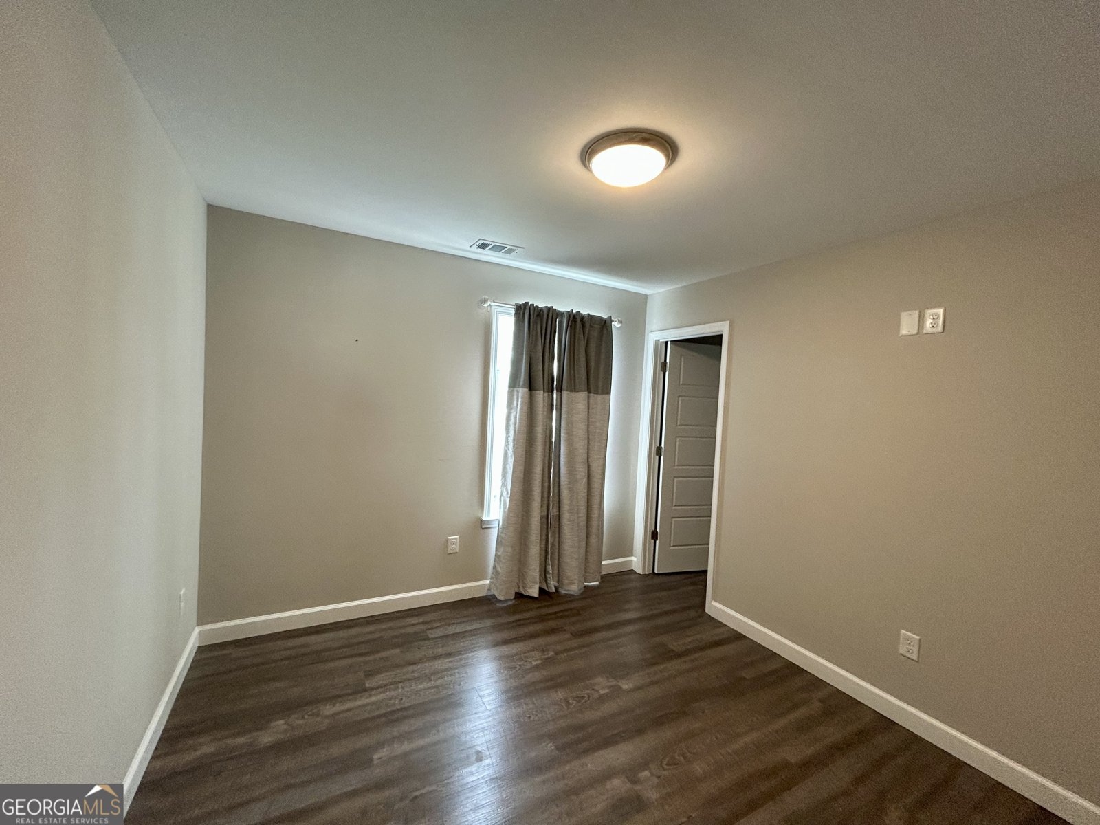 410 A Caswell Street Glennville - Photo 18