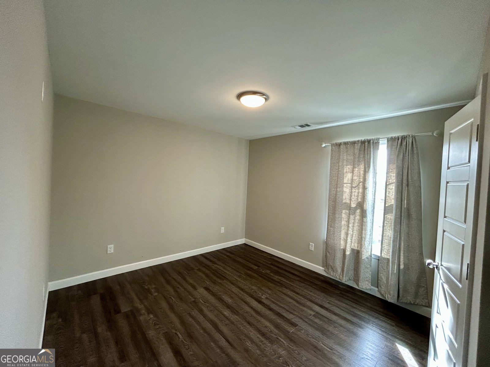 410 A Caswell Street Glennville - Photo 19