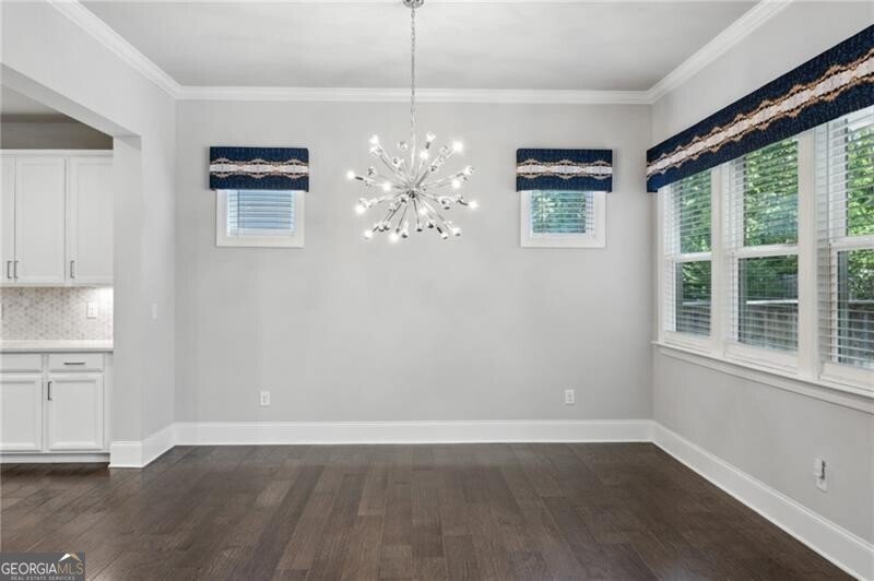 614 Denali Drive Mableton - 11