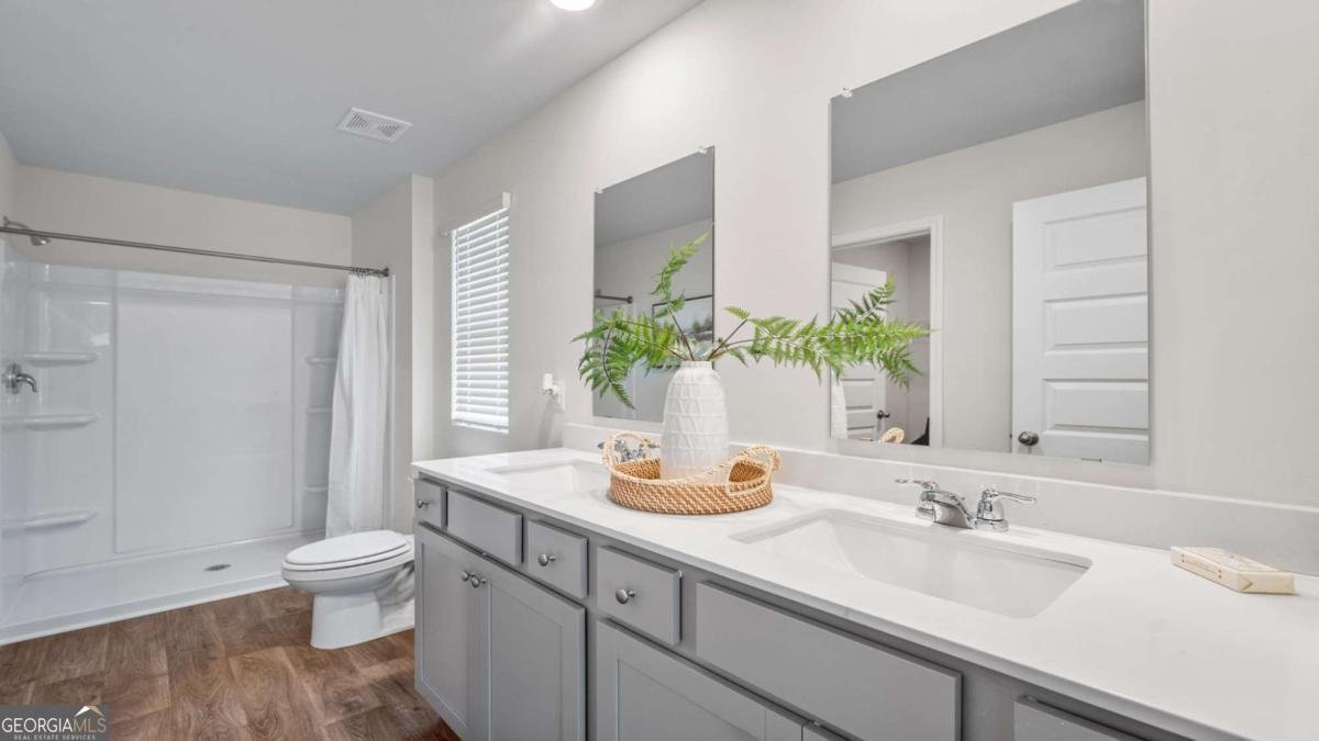 307 Flax Street Statesboro - 15