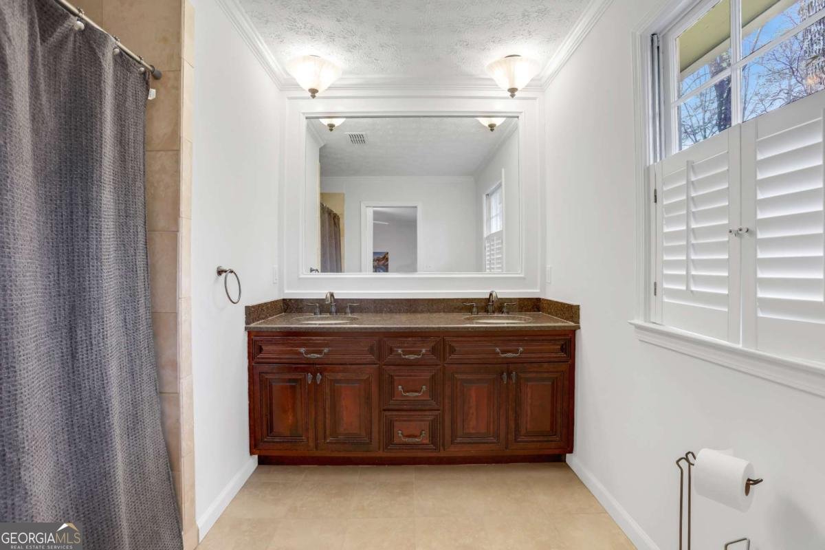 2225 Mountain Creek Drive Tucker - 23