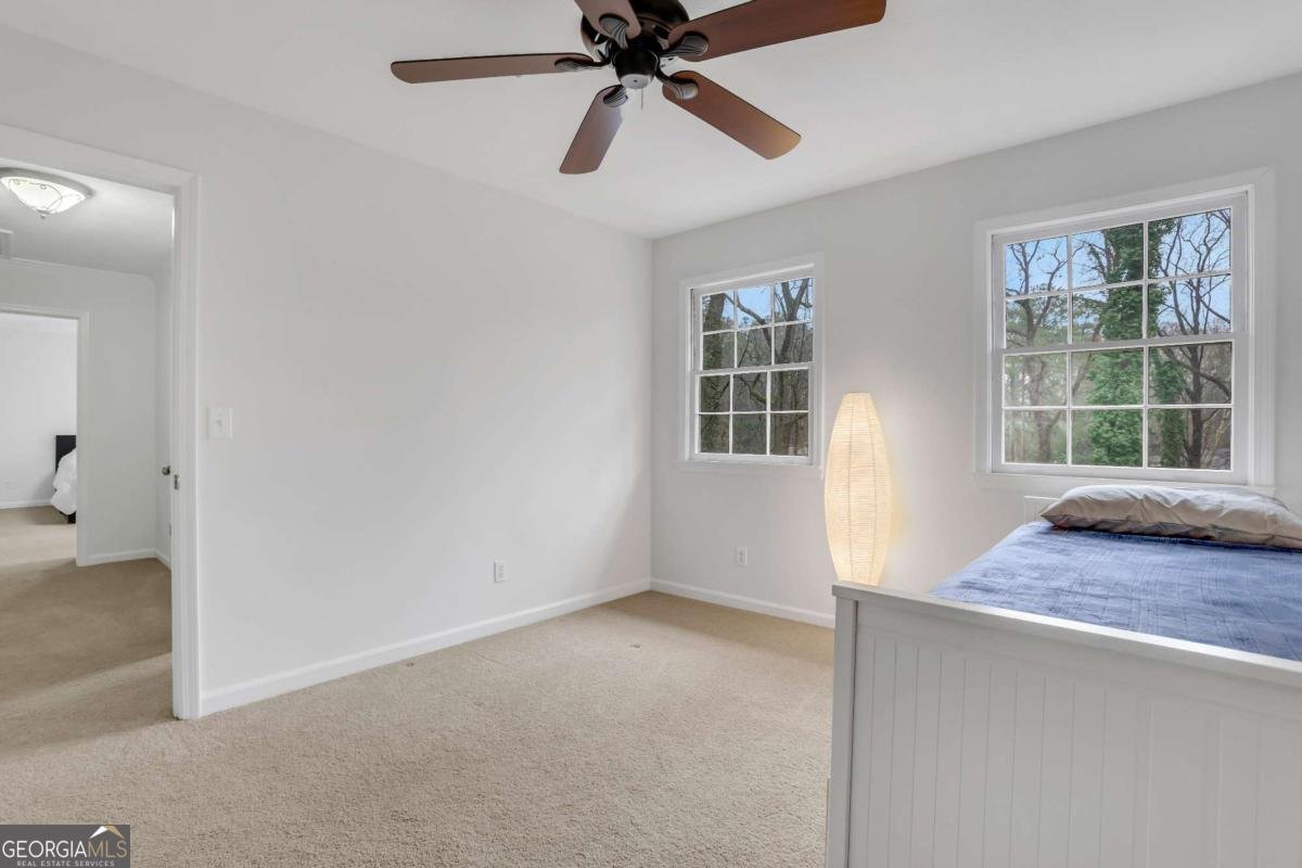 2225 Mountain Creek Drive Tucker - 26