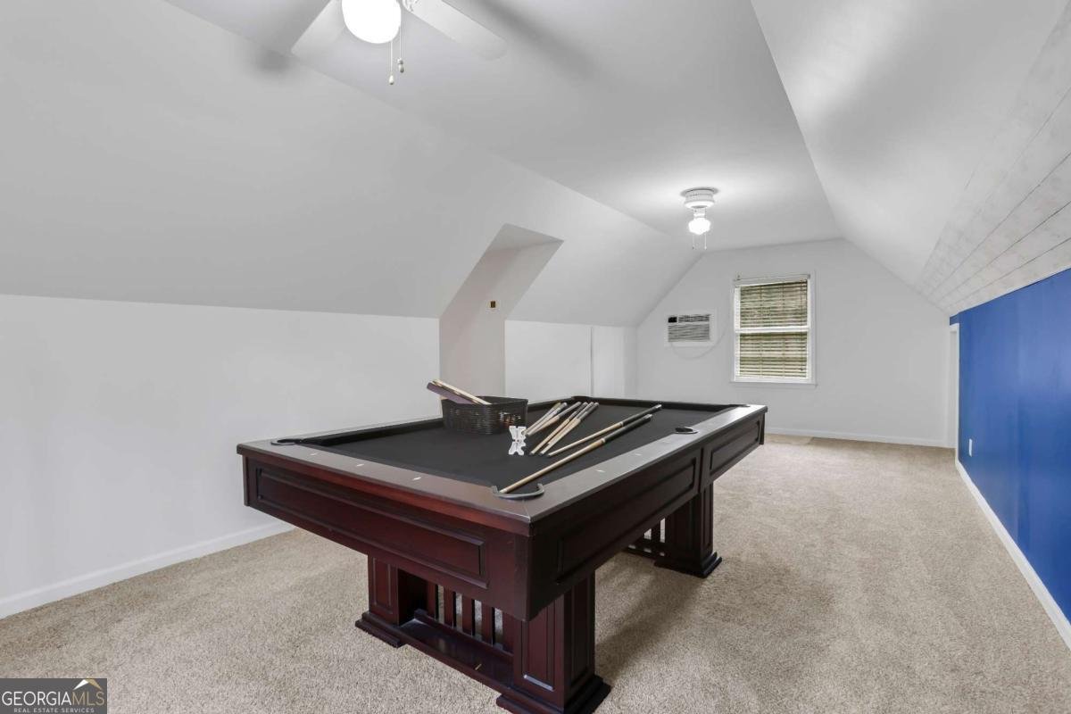 2225 Mountain Creek Drive Tucker - 31
