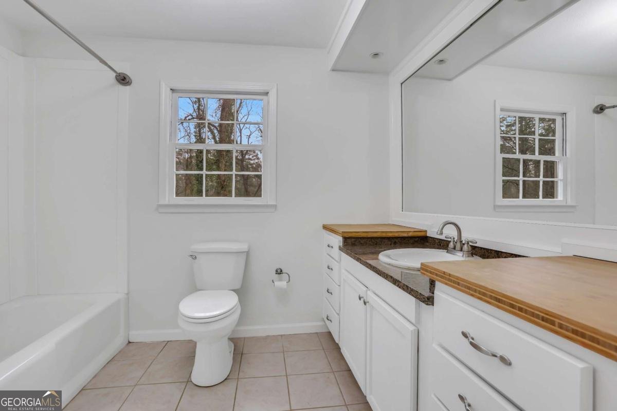 2225 Mountain Creek Drive Tucker - 34