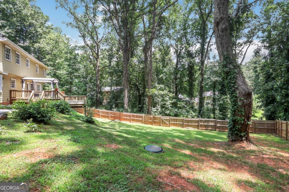 2225 Mountain Creek Drive Tucker - 37