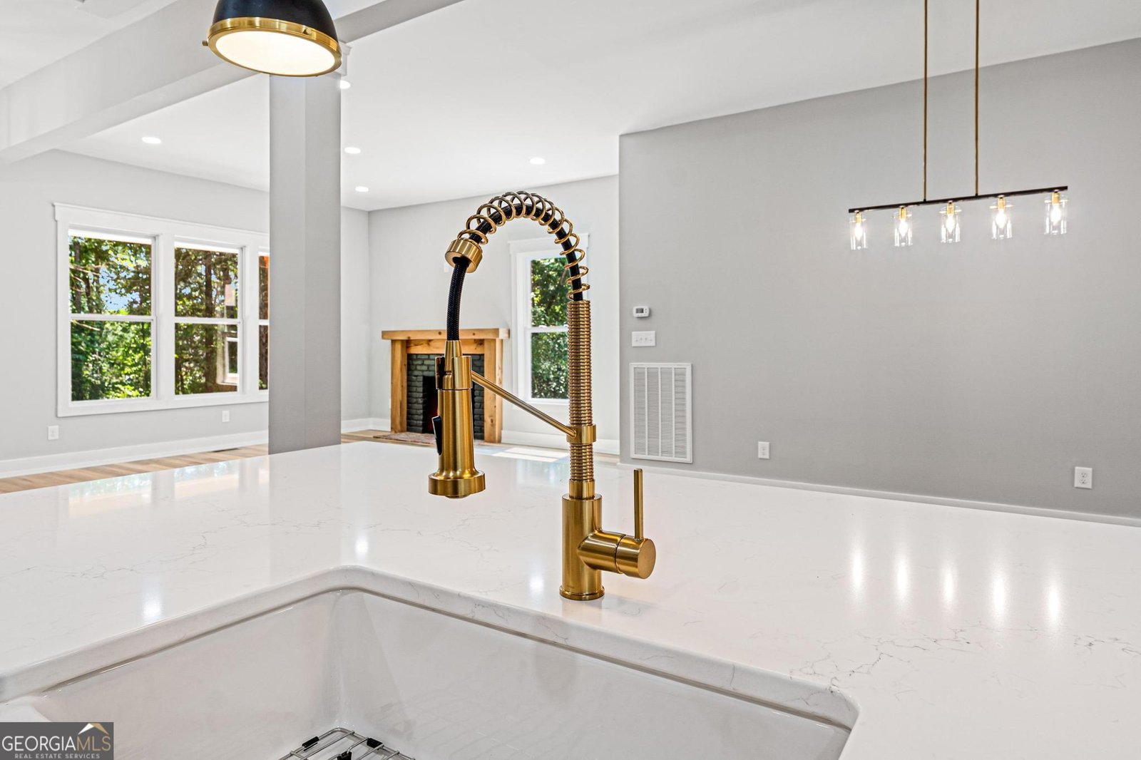 547 Old Beacon Light Road Hartwell - 46