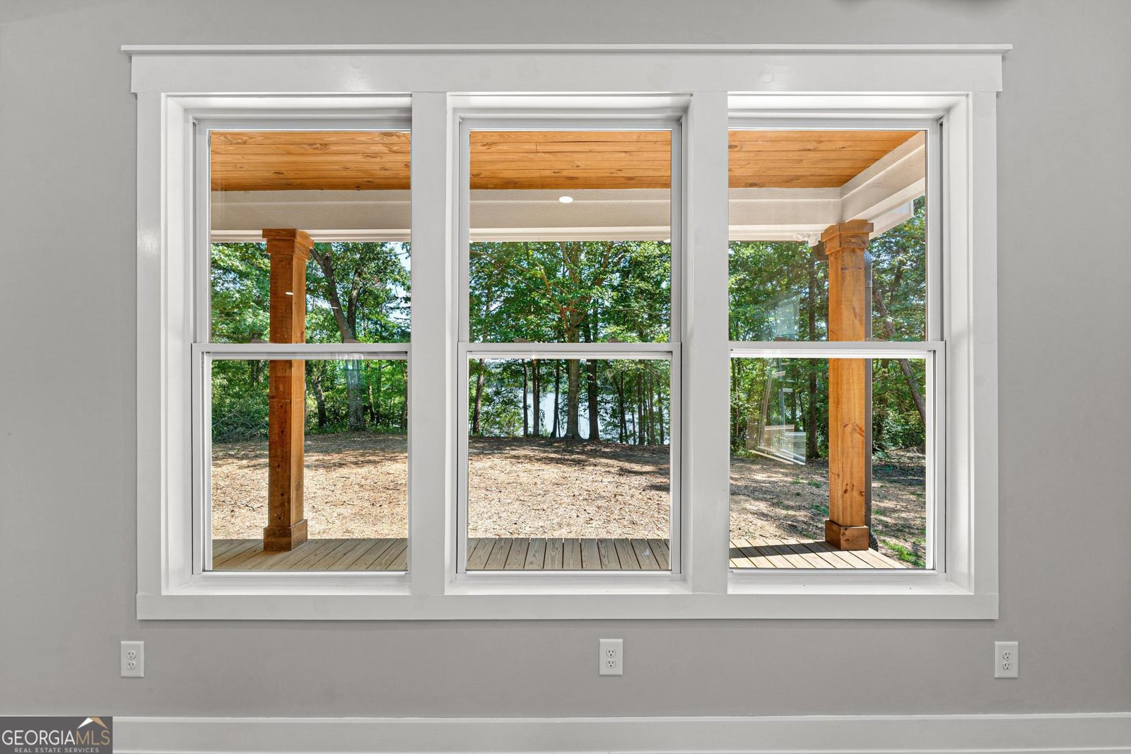 547 Old Beacon Light Road Hartwell - 51