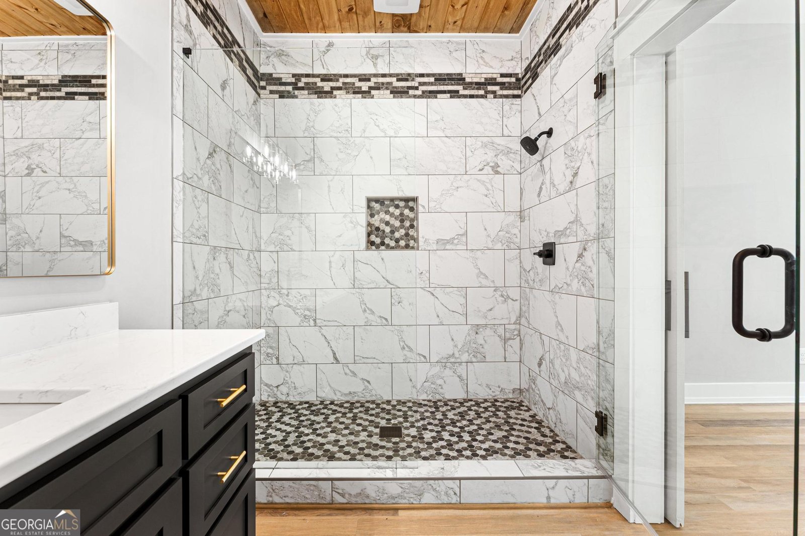 547 Old Beacon Light Road Hartwell - 59