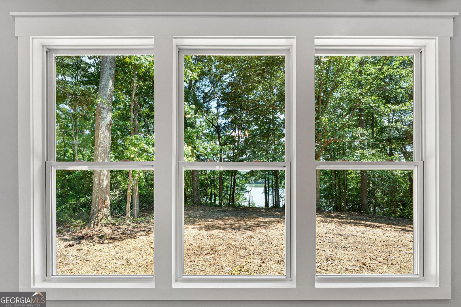 547 Old Beacon Light Road Hartwell - 61