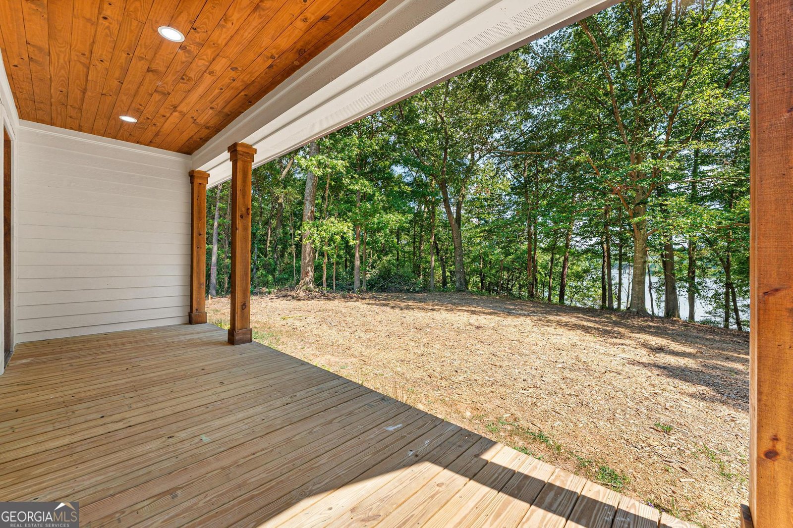 547 Old Beacon Light Road Hartwell - 72