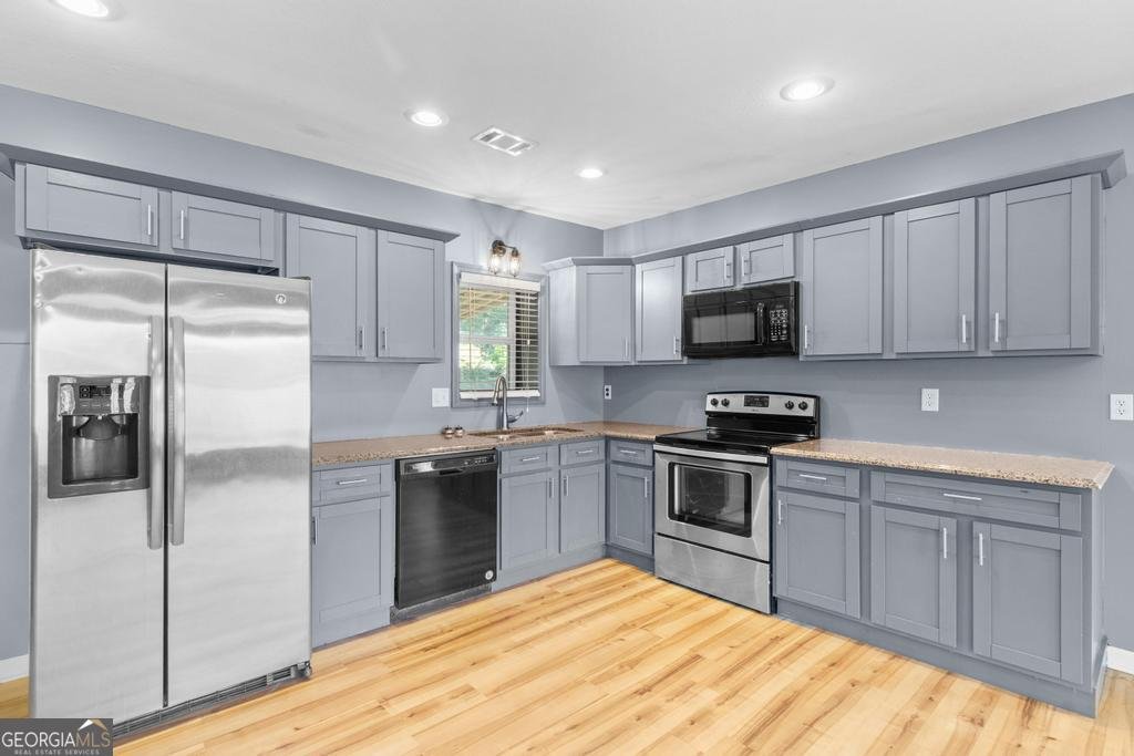 10685 Ga Highway 212 Monticello - 12