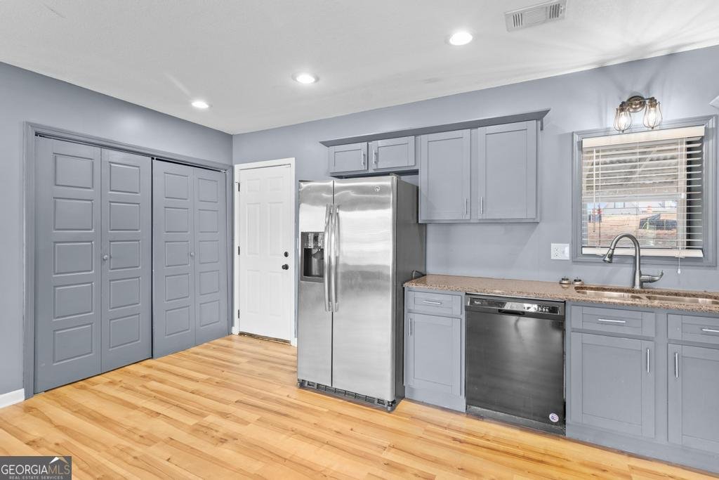 10685 Ga Highway 212 Monticello - 13