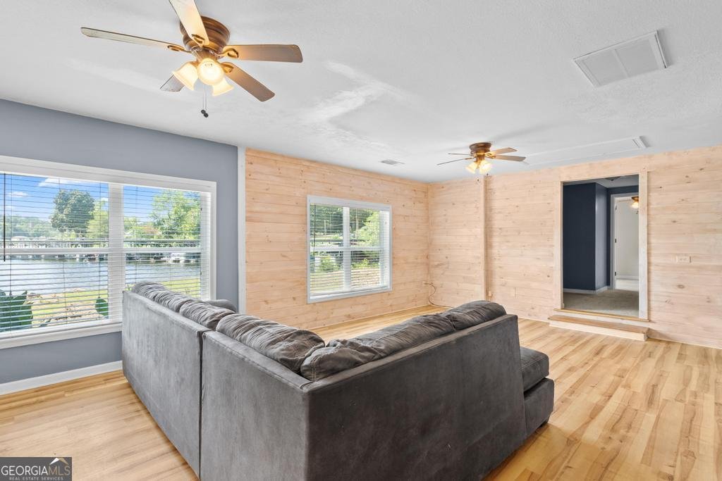 10685 Ga Highway 212 Monticello - 14