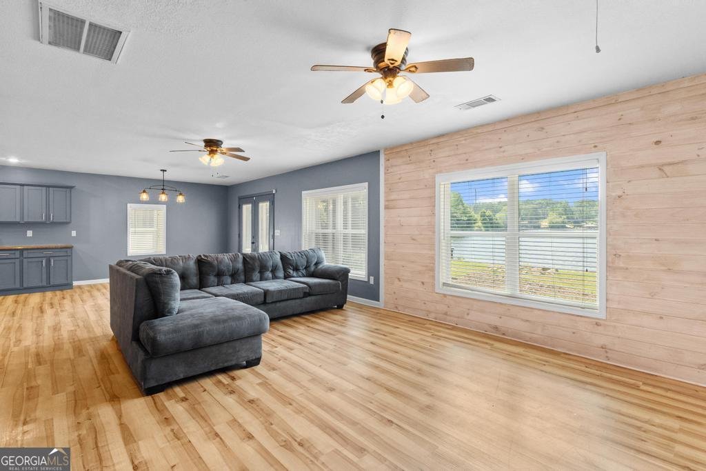 10685 Ga Highway 212 Monticello - 15
