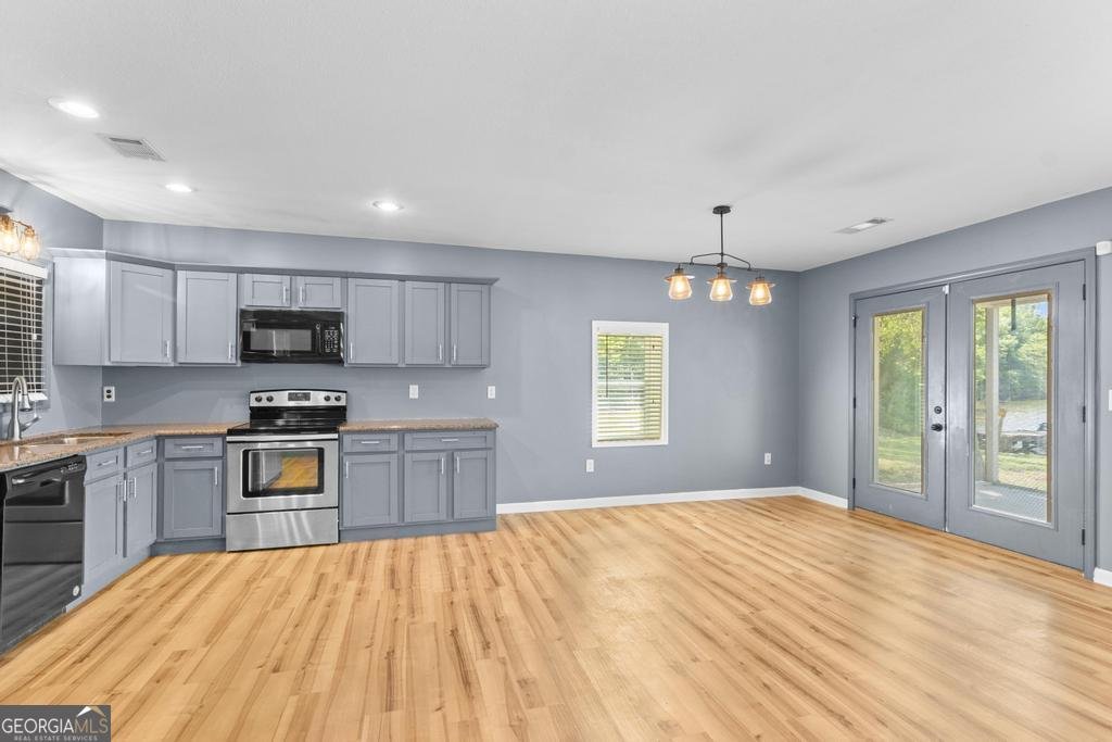 10685 Ga Highway 212 Monticello - 17