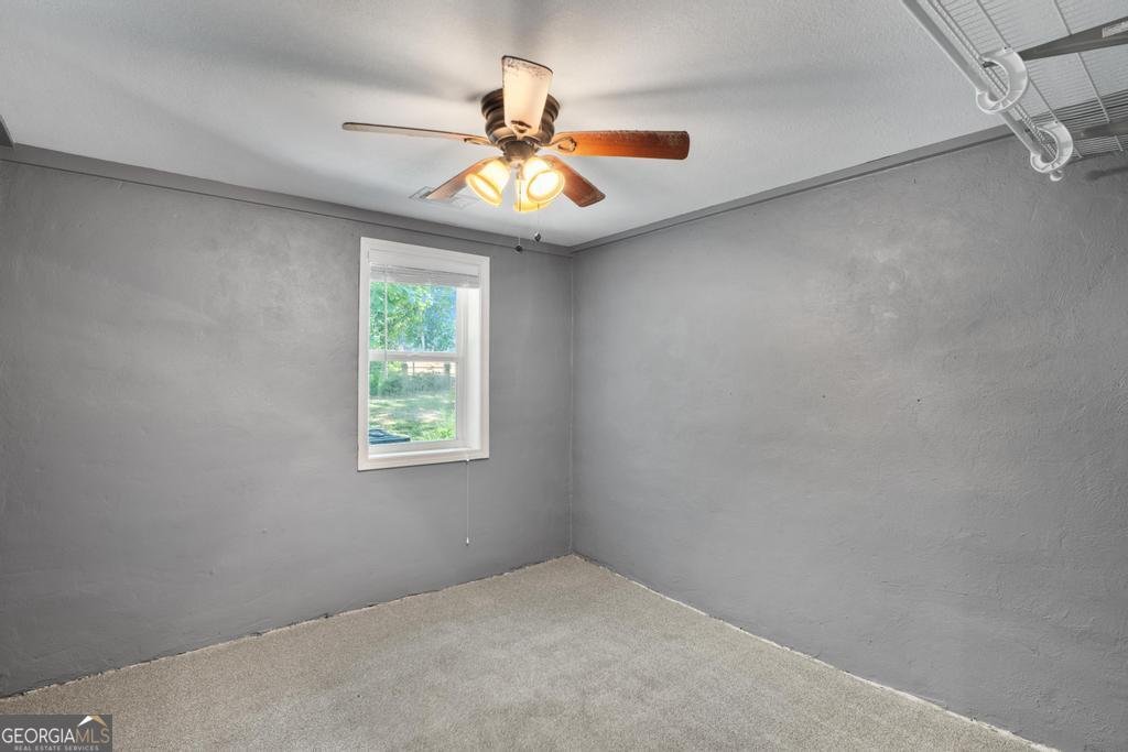 10685 Ga Highway 212 Monticello - 22