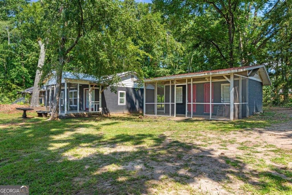 10685 Ga Highway 212 Monticello - 3