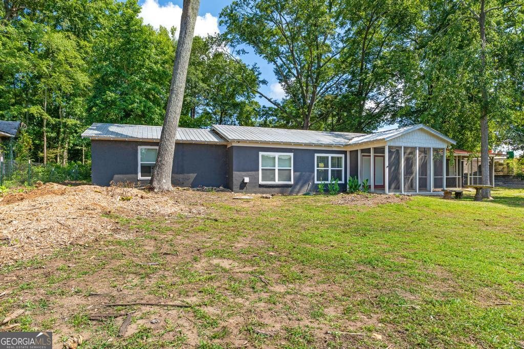 10685 Ga Highway 212 Monticello - 4