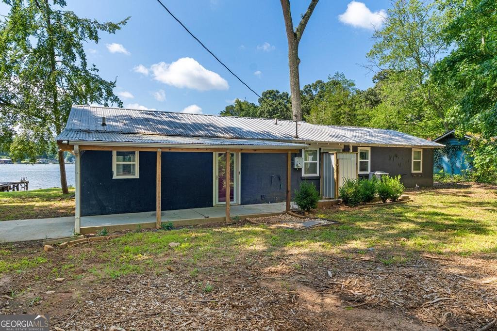 10685 Ga Highway 212 Monticello - 5